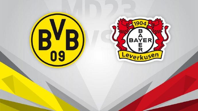 0-2输给柏林联是鲍姆加特下课的导火索。